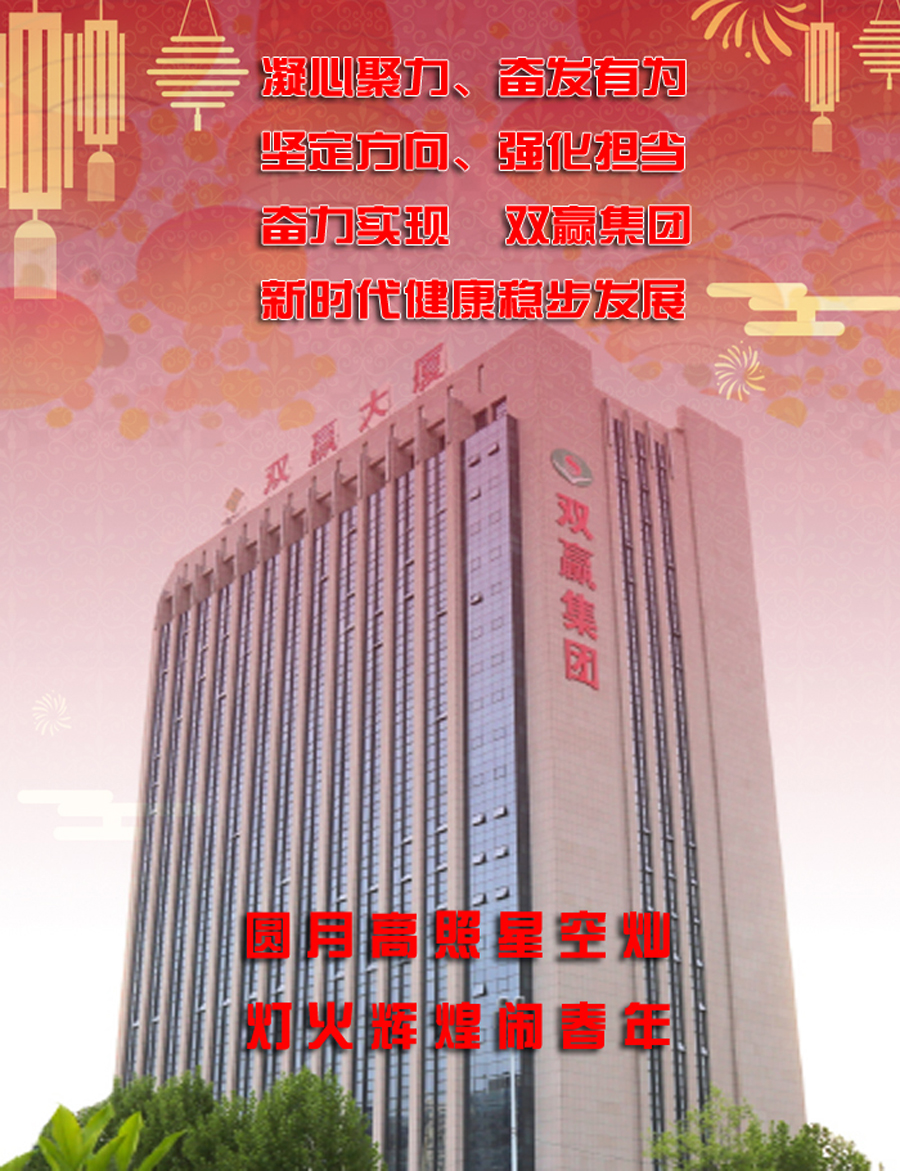 mansion88����(�й���)�ٷ���վ