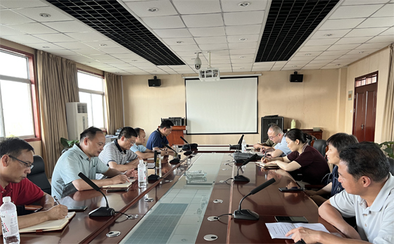 mansion88����(�й���)�ٷ���վ